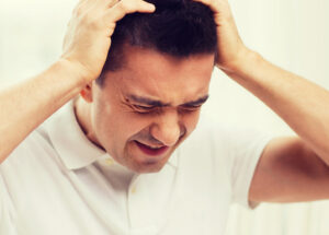 Strange Suicide Syndrome Addressed By Experts – Symptomatology And Causes