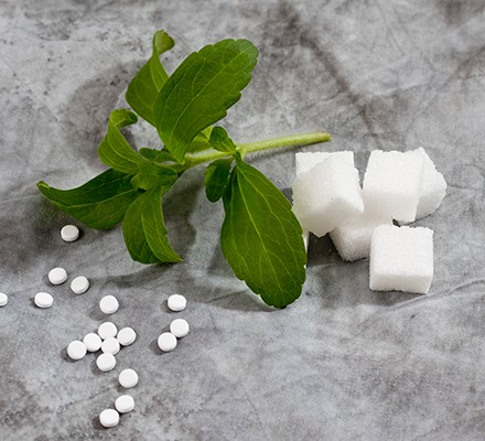 Stevia Fans Get Good News – Here’s The Latest Study