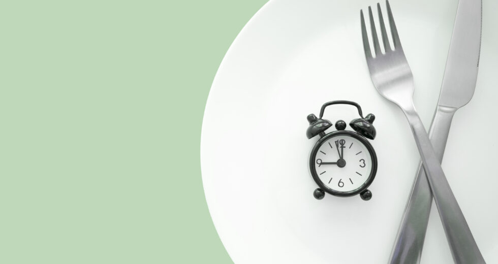 Fasting Benefits Beyond Weight Loss – Diabetes, Brain Health And Cancer