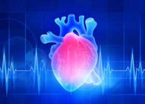 2,000 Daily Steps Lead To Dropping Heart Failure Risk For Older Women