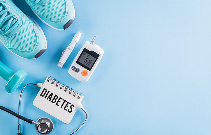 Gene Mutation Provides Clues To Preventing Type 1 Diabetes