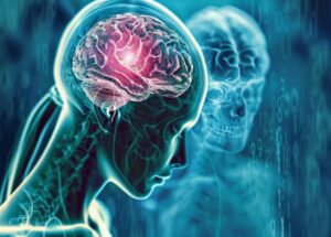 Commonly Used Progestogens Linked To Higher Brain Cancer Risks