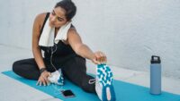 7 Key Aspects to Attain Healthy Weight Loss for Women