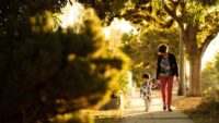 Why Parents Should Avoid Coddling Their Kids