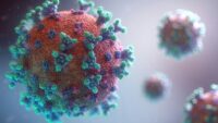 Mpox Declared a Global Health Emergency: Should We Worry About a New Pandemic?