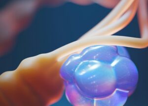 AI Struggles to Diagnose Genetic Conditions from Patient-Written Descriptions
