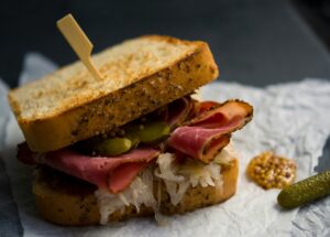 Study Links 100g of Daily Unprocessed Red Meat to 15% Higher Risk of Type 2 Diabetes