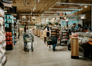 Ultraprocessed Foods Tied to Negative Health Conditions; Researchers Explain