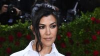Kourtney Kardashian’s Lemme GLP-1: The Truth Behind the ‘Natural’ Ozempic Alternative