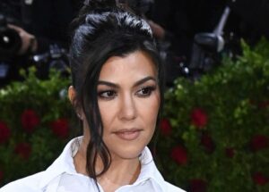 Kourtney Kardashian’s Lemme GLP-1: The Truth Behind the ‘Natural’ Ozempic Alternative