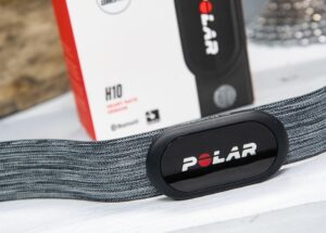 Best 7 Wearable Monitors That Are Transforming Emergency Care