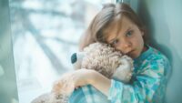 Whooping Cough Surge Hits Highest Levels in a Decade Amid Back-to-School Season