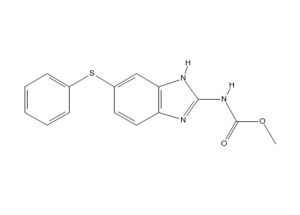 Fenbendazole and Ivermectin: A New Hope in Cancer Treatment