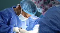 The Top Board-Certified Plastic Surgeons in California and Their Specialties