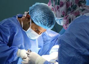 The Top Board-Certified Plastic Surgeons in California and Their Specialties