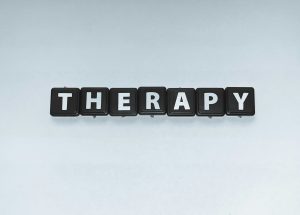 The Best ABA Therapy Providers in the U.S.