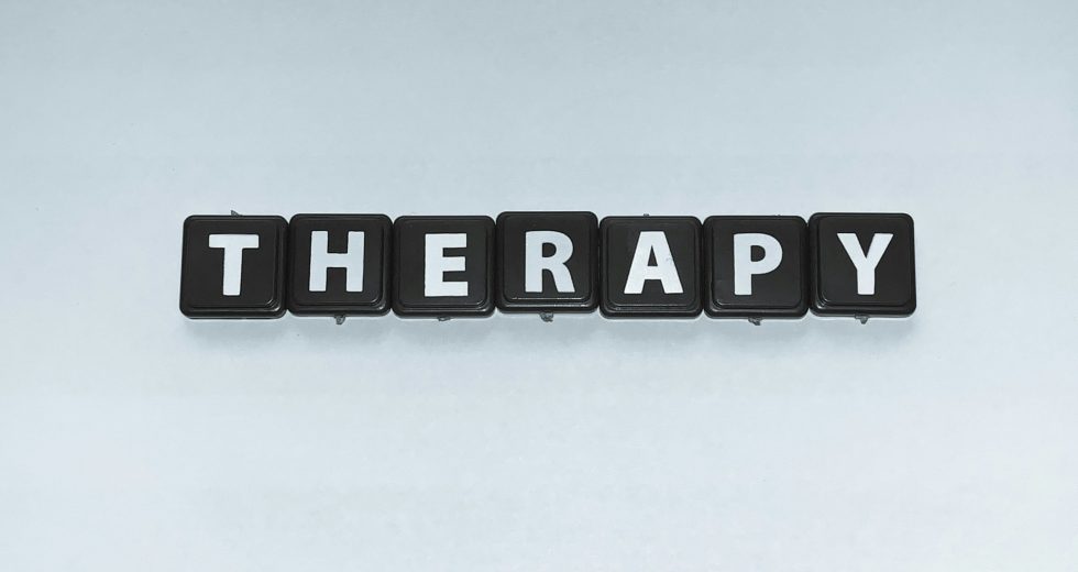 The Best ABA Therapy Providers in the U.S.