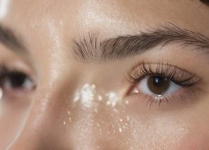 Air Coming Out of Eye When Blowing Nose: Why This Happens