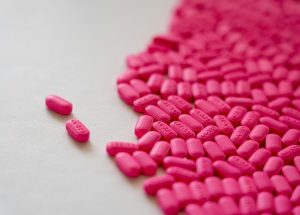 Best Quercetin Supplements With Bromelain for Allergy Relief