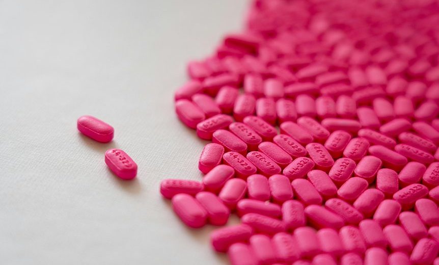 Best Quercetin Supplements With Bromelain for Allergy Relief