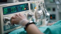 Anesthesiologist Salary: What Professionals Really Earn