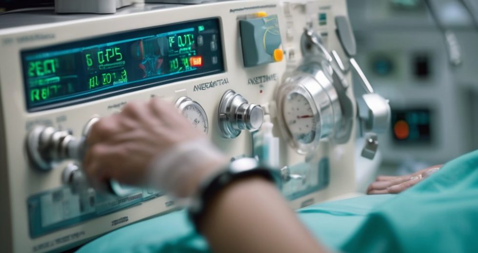 Anesthesiologist Salary: What Professionals Really Earn