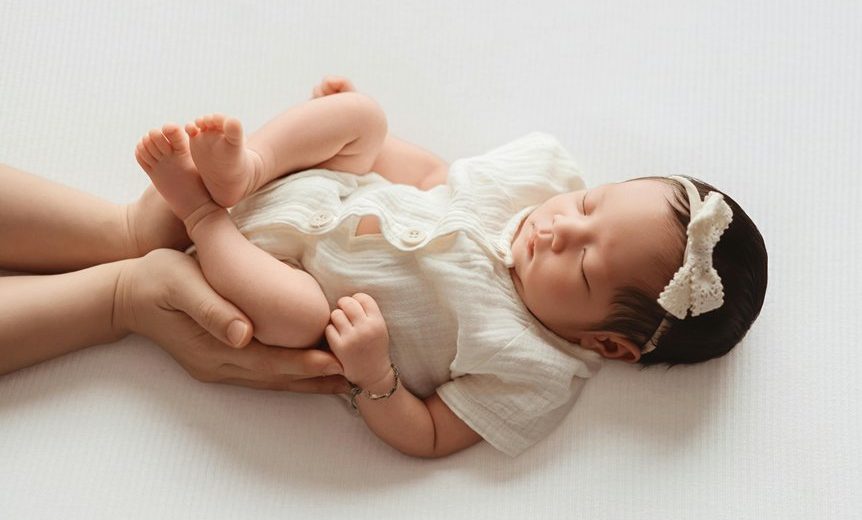 Biblically Accurate Angels: What Ancient Texts Actually Describe