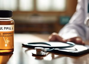 Why Aspirin Is No Longer Recommended: New Guidelines Explained