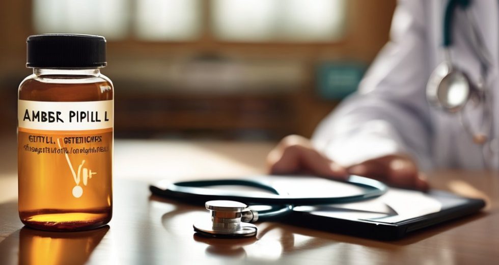 Why Aspirin Is No Longer Recommended: New Guidelines Explained