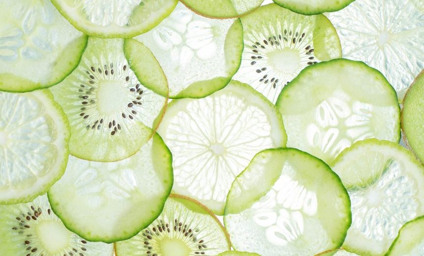 Benfotiamine Benefits: The Underrated B-Vitamin That Supports Nerve and Glucose Health