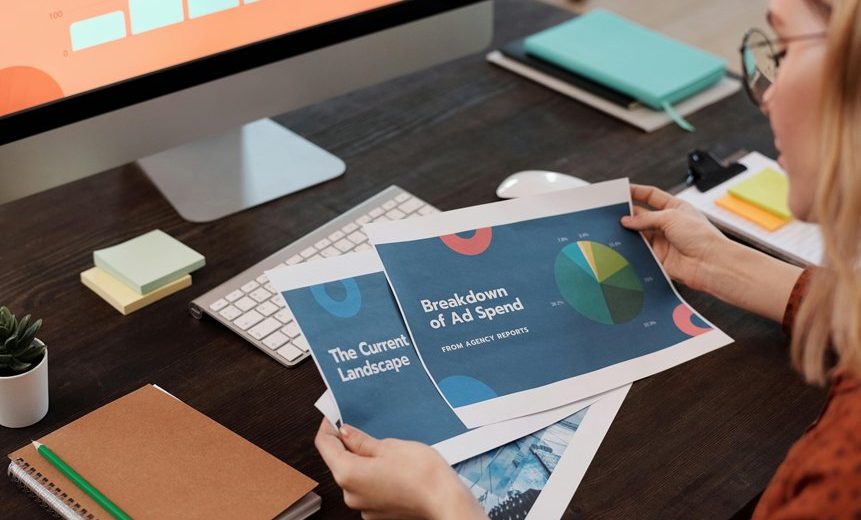 Is Nutricost a Good Brand or Just Cheap Marketing? Full Review