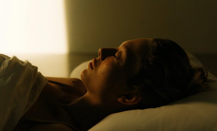 How Long Does Claritin Take to Work and When to Expect Relief