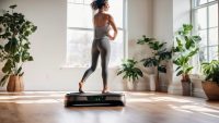 Vibration Plate Benefits: What Daily Use Does to Your Body