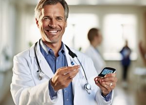 Is 500 Steps a Day Good: What Doctors Say