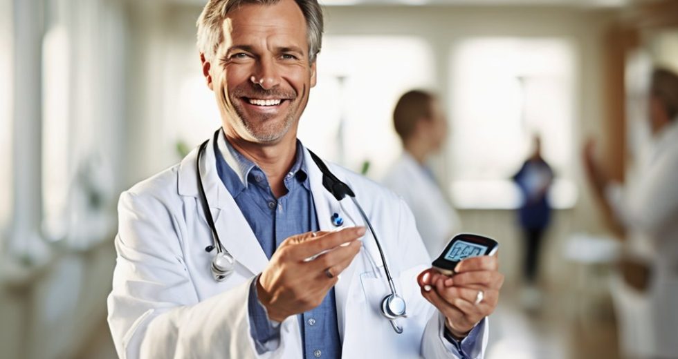 Is 500 Steps a Day Good: What Doctors Say