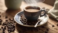 Decaf Coffee: Is It Really Safe for Daily Consumption?