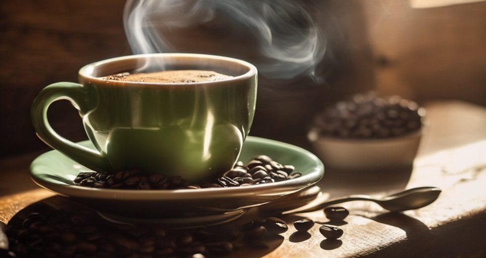 Is Decaf Coffee Good for You: Health Benefits Explained