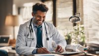 Reddit Medicine: The Top Misconceptions Doctors Correct