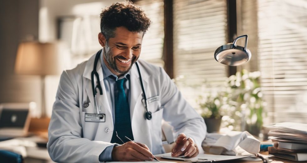 Reddit Medicine: The Top Misconceptions Doctors Correct