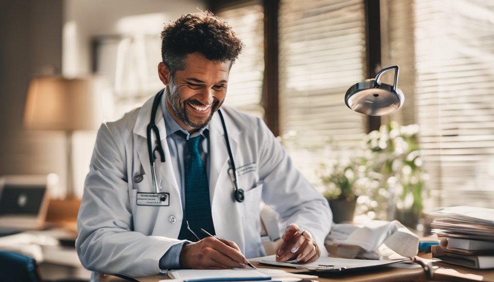 doctors address common misconceptions