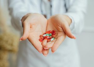 MCAS Treatment Options That Actually Work Without Triggering Reactions