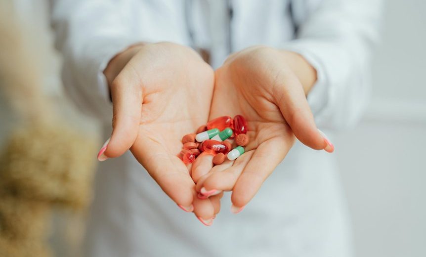 MCAS Treatment Options That Actually Work Without Triggering Reactions