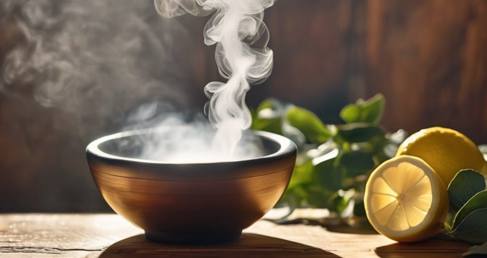 Best Decongestant: What Works Fastest for Blocked Sinuses