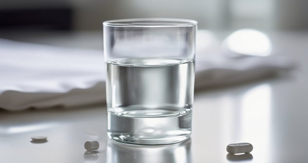 Fasting for Blood Work: Exact Rules You Should Follow