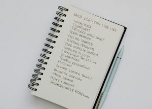 Weird Signs of a Bad Gallbladder You Shouldn’t Ignore