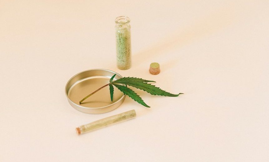 Best Magnesium Supplement for Anxiety: Why Glycinate Beats Oxide and Citrate Every Time