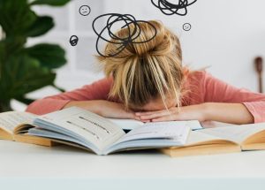 Gupta Program Review: Does It Really Help Chronic Fatigue and Anxiety?