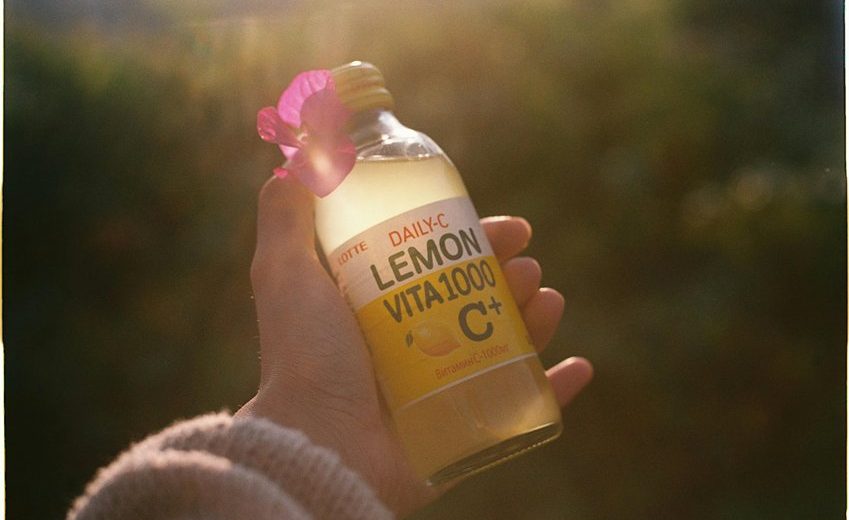 Quercetin Vs Vitamin C: Which Works Better for Immunity and Inflammation?