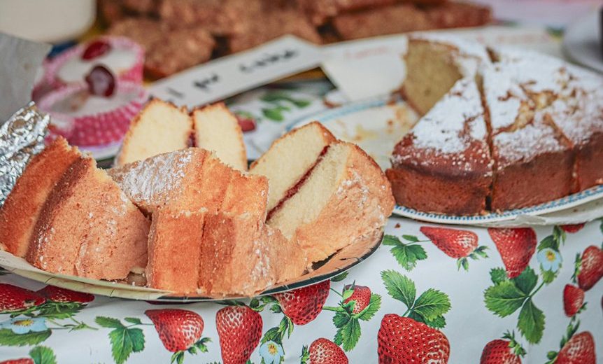 TUDCA Benefits: The Liver-Protective Bile Acid Everyone’s Talking About