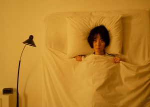 Magnesium Glycinate Vs Citrate: Which Is Better for Sleep, Anxiety, and Digestion?